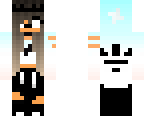 vwv