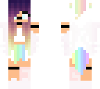 vwv