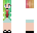 vwv