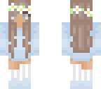 vwv