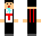 waiter