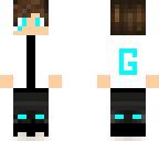 wefeag