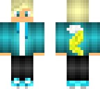werewolf garroth