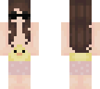 wewe