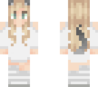 whatevera skin