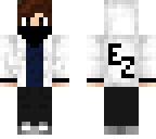 whitepvp