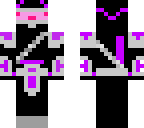 whitezunder