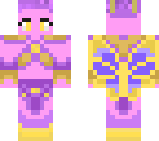 willo
