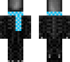 winter xeno fix