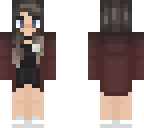 without glasses