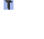 wut m8