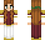 xqueenmudiegs elf