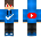 youtuber