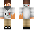 yte