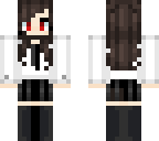 ___kittycat10___