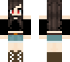 ___kittycat10___