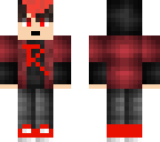 _xf_ ruby wizard's skin