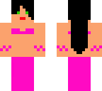 2 mermaid