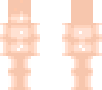 a skin base