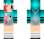 a small edit