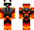 adfd