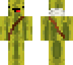 adventure melon