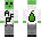 afreakingpear
