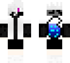 again for a friend