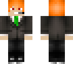 agent 67