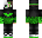 agus_pvp_