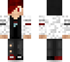 alec