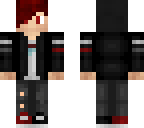 alec