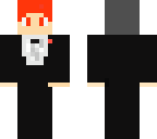 alec in tux