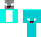 alphastein