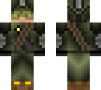 andlandyroo spartan