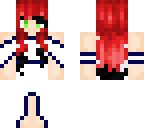 anima princess
