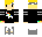 anime cool