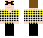 anthony fantano