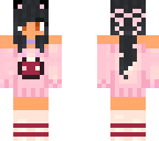aphcat