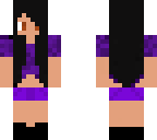 aphmau