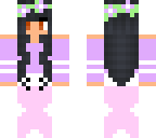 aphmau