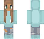 arenph