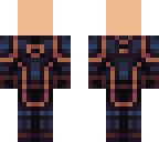 armor base