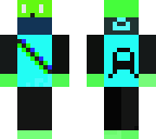 army warrior