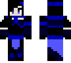 artemis dreyar