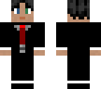 arttie-suit2