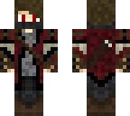 assasin