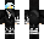 assassin