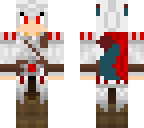 assassin