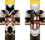 assign king